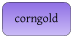 corngold